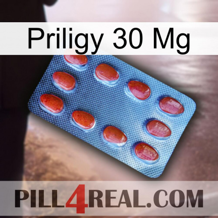 Priligy 30Mg 06